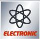 Einhell Dmuchawa do liści GE-CL 18 Li E Solo (3433532) 1