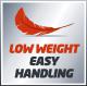 Einhell Dmuchawa do liści GE-CL 18 Li E Solo (3433532) 2