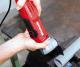 Einhell Narzędzie wielofunkcyjne TE-MG300EQ 300W 230 - 240V (4465150) 4