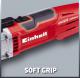 Einhell Narzędzie wielofunkcyjne TE-MG300EQ 300W 230 - 240V (4465150) 5
