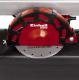 Einhell Przecinarka do glazury TE-TC 620 U 900W (4301295) 2