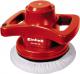 Einhell Polerka rotacyjna CC-PO 90 90 W 1