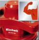 Einhell Polerka rotacyjna CC-PO 90 90 W 3