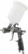 EPM L.V.L.P. Aurita Pistolet lakierniczy z górnym zbiornikiem 600ml 1,4mm (E-490-0203) 1