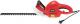AWTools Nożyce elektryczne AW70060 51 cm 1