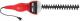 AWTools Nożyce elektryczne AW70060 51 cm 2