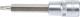 Yato Nasadka trzpieniowa Torx długa 1/2" T30 x 100mm (YT-04323) 1