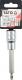 Yato Nasadka trzpieniowa Torx długa 1/2" T30 x 100mm (YT-04323) 2