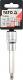 Yato Nasadka trzpieniowa Torx 1/2" T40 x 100mm (YT-04324) 2