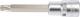 Yato Nasadka trzpieniowa Torx długa 1/2" T50 x 100mm (YT-04326) 2