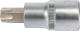 Yato Nasadka trzpieniowa Torx 1/2" T55 x 55mm (YT-04317) 1
