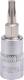 Yato Nasadka trzpieniowa Torx 1/4" T20 x 37mm (YT-04304) 1