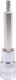 Yato Nasadka trzpieniowa imbusowa hex 1/2" H5 x 100mm długa (YT-04391) 1