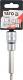 Yato Nasadka trzpieniowa imbusowa hex 1/2" H5 x 100mm długa (YT-04391) 3