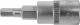 Yato Nasadka trzpieniowa imbusowa hex 1/4" H4 x 37mm (YT-04371) 1
