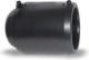 AGRU-FRANK Zaślepka elektrooporowa 40mm (25.174.0040.11) 1