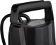 Geko Pompa plastik z pływakiem do brudnej wody 400W (G81401) 6
