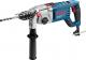 Wiertarka Bosch GSB 162-2 RE 1500W udarowa 1