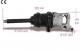 Klucz udarowy Beta Tools 1930HLA 6.2 bar 1" 2