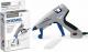 Pistolet do kleju Dremel Glue Gun 940 100 W 2