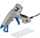 Pistolet do kleju Dremel Glue Gun 940 100 W 1