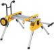Pilarka tarczowa Dewalt Pilarka stołowa 1700W + stanowisko robocze (DW745RS) 2