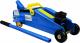 Geko Podnośnik hydrauliczny 2T (G01069) 1