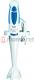 Blender Braun MR 4050 HC 1