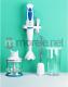 Blender Braun MR 4050 HC 1
