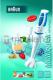 Blender Braun MR 4050 HC 2