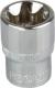Pro-Line Nasadka Torx 1/4" E4 (18150) 1