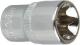 Pro-Line Nasadka Torx 1/4" E7 (18153) 1