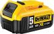 Zestaw elektronarzędzi Dewalt 6-elementowy (DCK266P2) 10