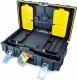Zestaw elektronarzędzi Dewalt 6-elementowy (DCK266P2) 2