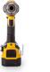 Zestaw elektronarzędzi Dewalt 6-elementowy (DCK266P2) 6