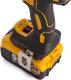 Zestaw elektronarzędzi Dewalt 6-elementowy (DCK266P2) 7