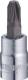 Stanley Nasadka trzpieniowa krzyżowa Pozidriv 1/4" PZ3 x 32mm (STMT73241-8B) 1