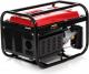 Agregat Kraft&Dele Generator prądotwórczy KW6500JC benzynowy 2,2kW 12 / 230V (KD116) 3