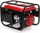 Agregat Kraft&Dele Generator prądotwórczy KW6500JC benzynowy 2,2kW 12 / 230V (KD116) 5