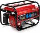 Agregat Kraft&Dele Generator prądotwórczy KW6500JC benzynowy 2,2kW 12 / 230V (KD116) 7