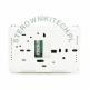 Viessmann Termostat pokojowy E-200 (7146457) 1