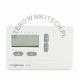 Viessmann Termostat pokojowy E-200 (7146457) 3