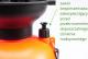 Opryskiwacz ciśnieniowy ręczny Sprayer 8 l 4