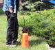 Opryskiwacz ciśnieniowy ręczny Sprayer 8 l 7