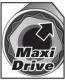 Stanley Nasadka 12-katna 1/2" 20mm (STMT72971-8B) 2