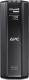 UPS APC Back-UPS Pro 1500VA (BR1500GI) 2