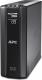 UPS APC Back-UPS Pro 1500VA (BR1500GI) 1