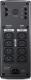 UPS APC Back-UPS Pro 900 (BR900GI) 1