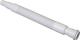 Syfon Rawiplast Złącze elastyczne z kołnierzem 32/50/40/32 wieloredukcyjne 550mm (B327) 1