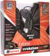Mysz A4Tech EVO XGame Opto Oscar X710 Extra Fire  (A4TMYS27923) 2